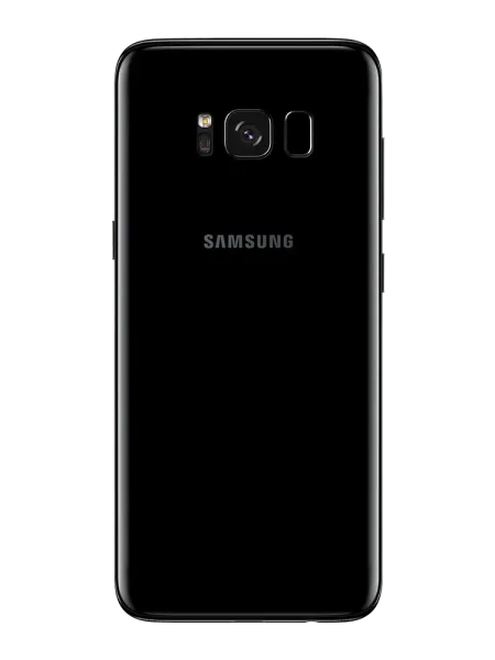 Galaxy S8